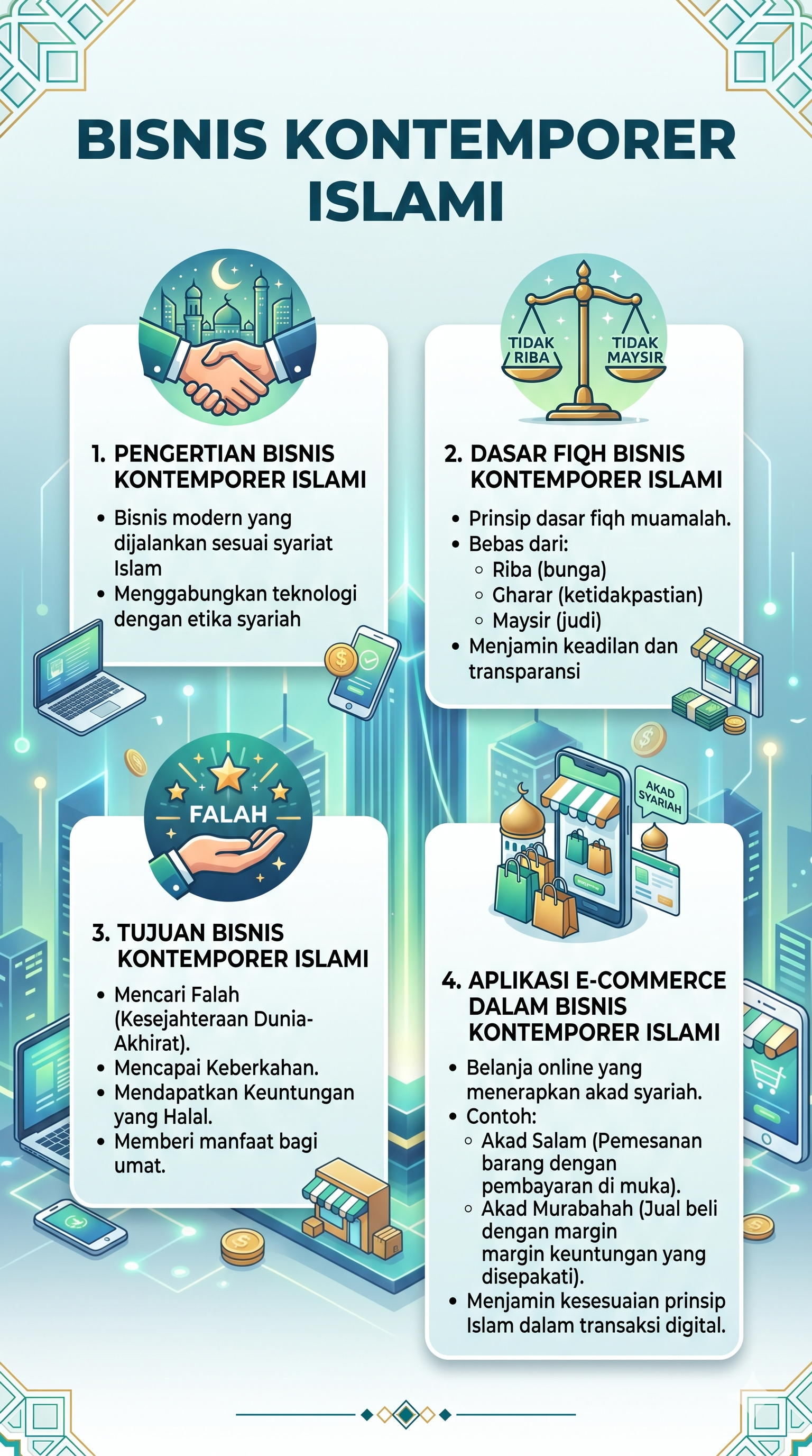 Poster Quiz 2